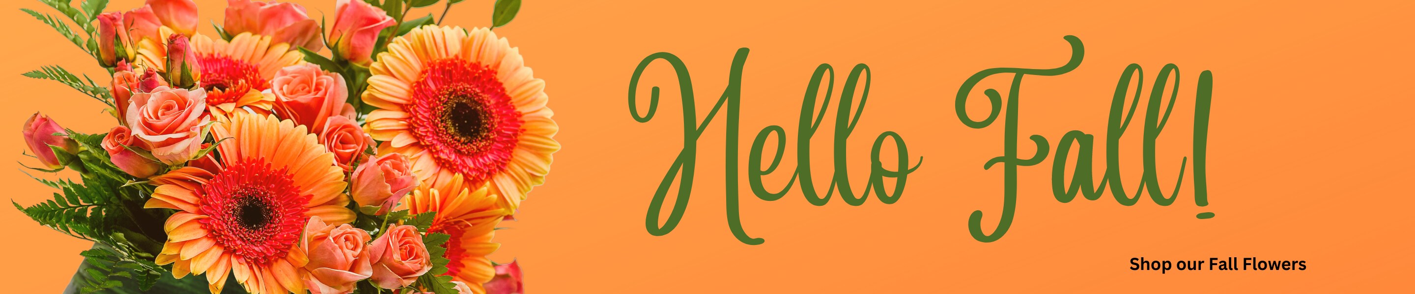 Flower Delivery to North Attleboro by Nolan's Flowers & Gifts